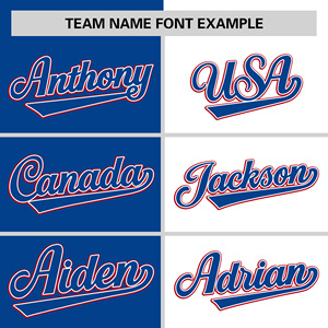 Camiseta de béisbol en blanco de alta calidad, Jersey, ropa deportiva, logotipo impreso personalizado, nombre, número, camiseta de béisbol para hombre, mujer, joven - Product Image 4