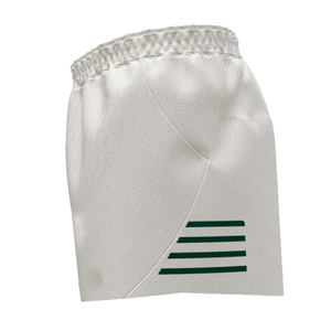 Pantalones Cortos de Rugby Ligeros y Transpirables para Hombre Adulto, Cintura Elástica, Secado Rápido y Antibacterianos, Ropa de Entrenamiento de Fútbol para Club - Product Image 3