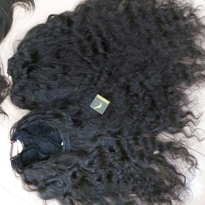 VCHAIRVIETNAM Alta definición para cierre Frontal de encaje Extensiones de cabello virgen vietnamita Tamaños 2x6 3x6 3x7 13x8 Vietnam - Product Image 1