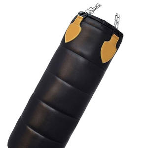 Sacs de frappe d'entraînement sportif de qualité supérieure, fabriqués en usine, à la demande des clients, qualité d'exportation, à prix de gros - Product Image 4