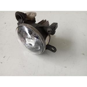 FORD Puma Série (19>) FEU DE BORDEAU AVANT 2358842 - Product Image 4
