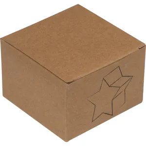 Veilleuse personnalisée pour la décoration de la chambre des bébés et des enfants - Product Image 3