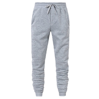 Ensemble de survêtement unisexe streetwear personnalisé pas cher en gros, sweat à capuche tie-dye et short, nouvelle collection 2026, ensemble de jogging 100 % coton