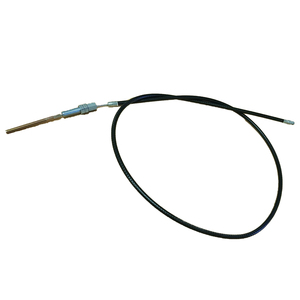 Kit Cavi per Macchine Agricole Compatibile con Motocoltivatore 902A Rif. 930221 - Product Image 1