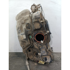 TANQUE DE COMBUSTIBLE OPEL Astra K Sports Tourer 39002211 B16DTE diésel 1598 (15>22) - Product Image 1