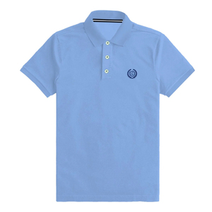 Camiseta KIT-N-FIT para Hombre, Directo de Fábrica, Buena Calidad, Nuevo Diseño, Manga Corta, Unisex, Casual, Lisa, Verano, Deportiva, 100% - Product Image 1