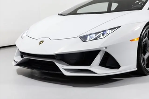 Lamborghini Huracán EVO Base 2020 - Product Image 3