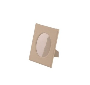 MDF Photo <b>Frame</b> Carved <b>Frames</b> Wooden MDF Decoration and Handmade Use for <b>Wedding</b> <b>Picture</b> Piece Natural Craft - Product Image 1