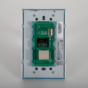 [Bosung] Máy Chiếu điều khiển máy chiếu giao thức có thể được thiết lập bằng cách sử dụng Jumper chuyển đổi thiết lập chức năng môi trường bên ngoài - Product Image 2