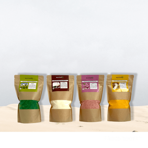 Vendite Effervescenti - Product Image 3