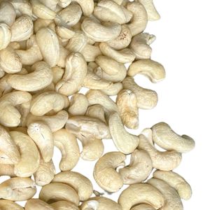 WW180เม็ดมะม่วงหิมพานต์เม็ดมะม่วงหิมพานต์จัมโบ้ผลิตจากเวียดนามส่งออกไปยังเอเชียยุโรปตะวันออกกลาง - Product Image 1