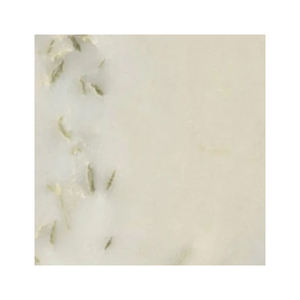 Última colección de exportador de confianza Superficie pulida de losa de piedra de mármol de diseño moderno de alta calidad para hoteles Garantía de 1 año - Product Image 6