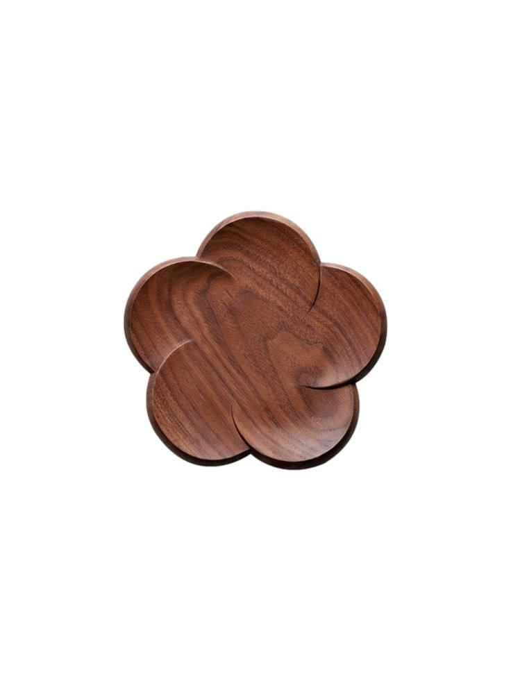 ธรรมชาติ