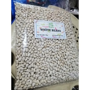 ถั่วแดงสำหรับผลิตอาหารและตลาดส่งออกจำนวนมากในราคาโรงงาน - Product Image 4