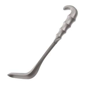 Retractores Rectales Sawyer - Product Image 2