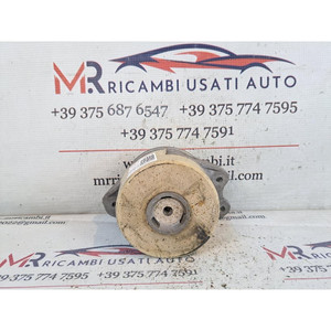 Supports moteur Mercedes Classe C Break W205 A2052407900 651921 diesel 2143 (14>) - Product Image 2