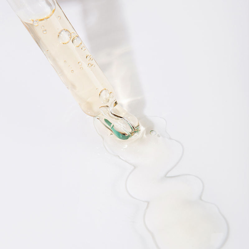 Best seller beauty products for women organic face serum snail filtrate made in Italy 20 ml