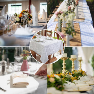 Chaussettes de sport sur mesure de haute qualité avec manchette en nappe logo saison hiver prix en stock - Product Image 5