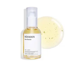 Boon Essence 50Ml