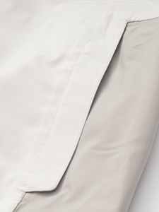 Nueva Chaqueta Softshell Impermeable y Transpirable para Hombre, de Otoño, para Exteriores, Fabricada a Medida - Product Image 4