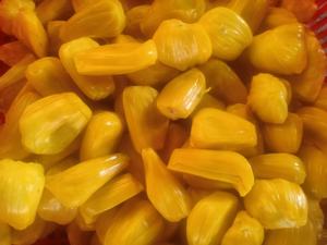 Jacasfrutas Congeladas de Primera Calidad 99 Gold Data, Vietnam, Modelo Jerry, Ciudad de Ho Chi Minh, 24 Meses de Vida Útil, Precio Competitivo al por Mayor - Product Image 5