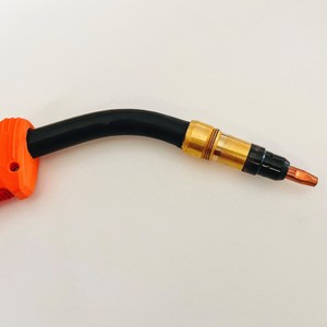 Hàn <span class=keywords><strong>Torch</strong></span> <span class=keywords><strong>Aw5000</strong></span> Nước Làm Mát Hàn <span class=keywords><strong>Torch</strong></span> Fronus <span class=keywords><strong>AW5000</strong></span> MIG Hàn <span class=keywords><strong>Torch</strong></span> - Product Image 4