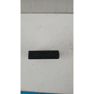 DNW GATEWAY CONTROL UNIT AUDI A3 RS3 ซีรีส์ (8V) (12>20) 3Q0907530AC เบนซิน 2.5 - Product Image 5
