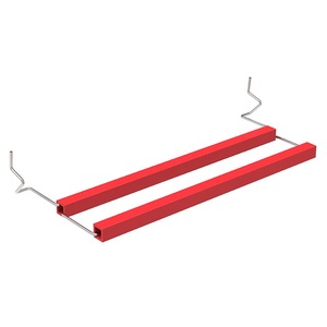 คอนวางรังแพลทินัม2 dept. - Product Image 1