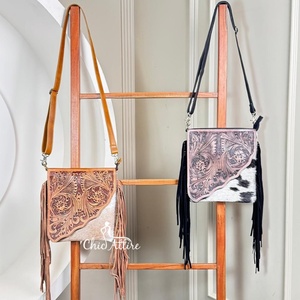 2025 gros de haute qualité usiné à la main frange sac à bandoulière à la mode dames sacs à bandoulière grands sacs à main de luxe pour femmes pour les filles - Product Image 1