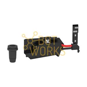 Schneider Electric KBC16ZT1 - Neuf - Product Image 1