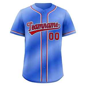 2025 pas cher nouveau maillot de Baseball cousu entièrement imprimé en gros #00 Bryce Harper #7 Trea Turner maillots de haute qualité - Product Image 3