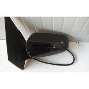 Specchietto retrovisore sinistro TOYOTA Aygo 3a Serie (15>) 879400H071 - Product Image 6