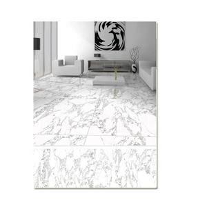 Carreaux de céramique en porcelaine personnalisés, gamme économique indienne, prix inférieur, Simple et élégant, 120x120, carreaux de céramique émaillés - Product Image 5