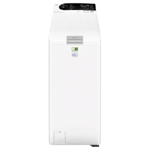 Lavadora de carga superior 7 Kg SERIE 7000 LTR7E37S ProSteam Blanca clase A 1300 rpm (40x62x85cm) - Product Image 2