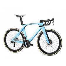 Supercaliber 9.8 GX 2023, Buenas Ofertas - Product Image 3