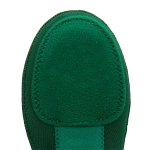 Logo personnalisé et design gant de baseball pour hommes et femmes nouveau design gant coulissant protecteur de main - Product Image 6