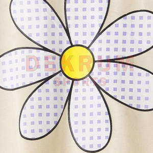 Nuevo diseño, sudaderas para mujer, ropa informal, sudaderas para mujer, ropa de otoño e invierno, sudaderas para mujer - Product Image 3