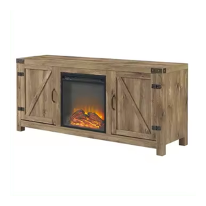 Vente en gros Meuble TV design moderne fait à la main Meubles en bois pour le salon Fabrication neuve Hôtels en Indonésie - Product Image 4