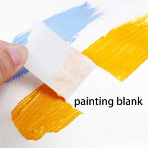 Ruban de masquage automobile personnalisé haute résistance à la chaleur 3mm Jumbo – <span class=keywords><strong>Prix</strong></span> fournisseur – Ruban de carrosserie automobile pour peinture - Product Image 3