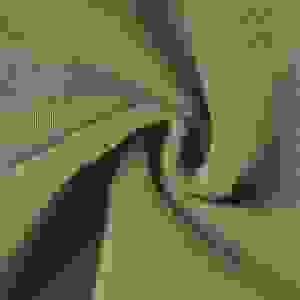 Pantalones Cortos Deportivos para Hombre, 100% Algodón, 180g, Antiarrugas, con Logotipo Personalizado, Transpirables, de Secado Rápido, con Cierre de Cordón, Servicio OEM - Product Image 5