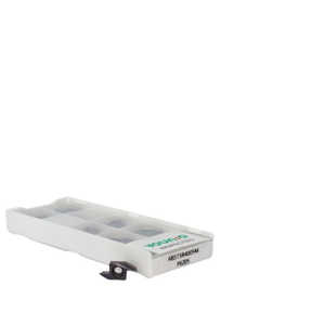 YOUNIO ABS15R4005M P6205 Herramientas de corte y formación - Product Image 1