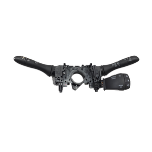 DEVIOLUCI RENAULT Kadjar Serie 255678341R (15>) - Product Image 1