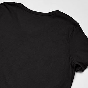 Explorez la chemise à la mode pour femmes en ligne conçue avec des designs chics tissus légers et polyvalents pour le travail de voyage et l'usure - Product Image 6