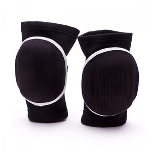 Mangas de Compresión Antideslizantes de Nailon de Alta Calidad para Entrenamiento de Potencia, Ejercicios de Gimnasio y Levantamiento de Pesas, Rodilleras y Coderas, Disponibles al por Mayor - Product Image 6