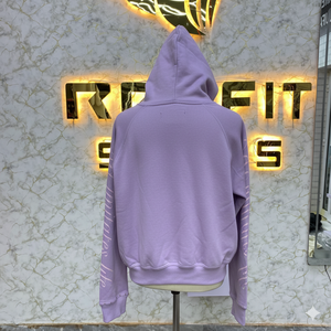 Best Quality Competitive Price pullover hoodie custom printed cheap prices <b>top</b> manufacturer men custom hoodies men's hoodies - Product Image 4