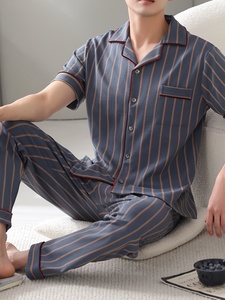 Haute qualité été athlétique double ensemble pour hommes élégant Gym tenue décontractée survêtement T-Shirt tenue personnalisé survêtement T-Shirt survêtement - Product Image 5