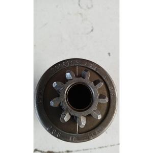 Piñón de Motor de Arranque para Alfa Romeo Alfetta Serie (116_) (72>84) 2006209476-851 Gasolina - Product Image 3