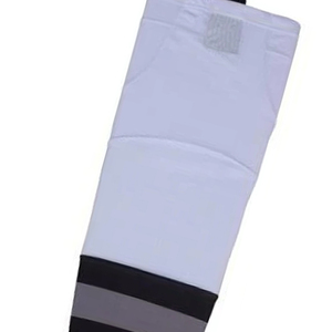 Different Color Custom Made New Style <b>Socks</b> Factory Direct Sale Customize Your Own Design Sublimation Printed <b>Socks</b> - Product Image 4