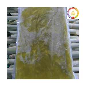 Palitos de Caña de Azúcar Congelados Premium de Vietnam, Frescos, Dulces y Limpios, Aptos para Pedidos de Exportación a Granel - Product Image 2