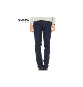 <b>Stretch</b> Denim Skinny Jean <b>Men's</b> Pants Autumn Fitting Boys Pants <b>Men</b> Wholesale Price Jeans Trouser Pant for <b>Men</b> From Bangladesh - Product Image 1